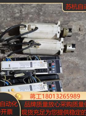 MSDA083A1A功能好标为单个