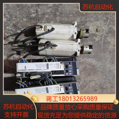 MSDA083A1A功能好标为单个