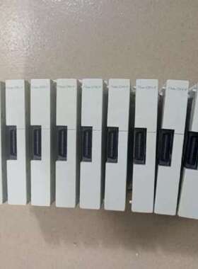 FX2NC-CNV-IF  FX2NC-CNV-IF