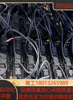 ECMA-C10602RS台达200瓦伺服电机活机一