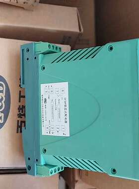 老款福光百特配电器SFGP466D.SFGP46D