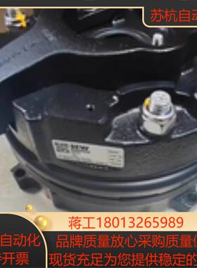 SEW制动器抱闸总成BE20B150NM400AC德国赛威全新正品议价