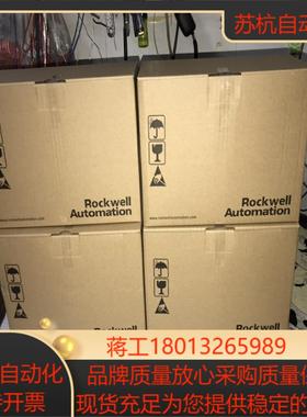 AB变频器22D-D012N104 22b-e012d01