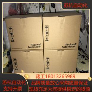 AB变频器22D e012d01 D012N104 22b