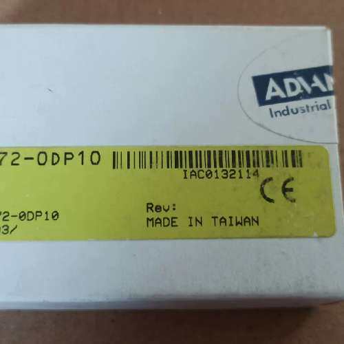 ADAM8972-ODP10 全新原装 260