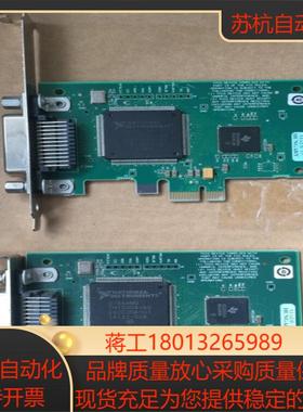 原装NI PCIE-GPIB PCI-E接口778930-01