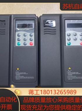md300nt55bmd280nt37gb55pb