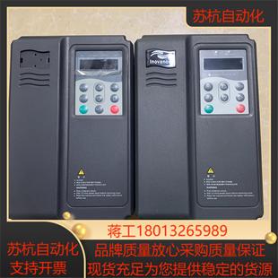 md300nt55bmd280nt37gb55pb
