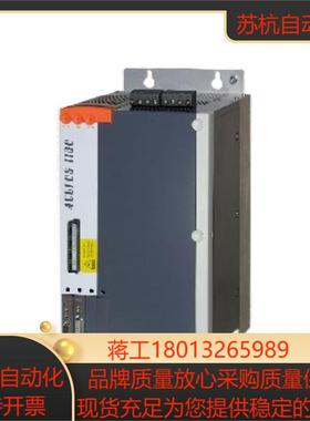 8V132000-2  全新原装 贝加莱 现货 驱动器 8V1320001-2
