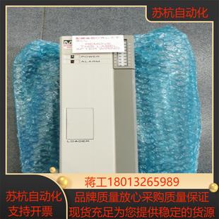 FTU110 FTU155C FTU257B FTU113B