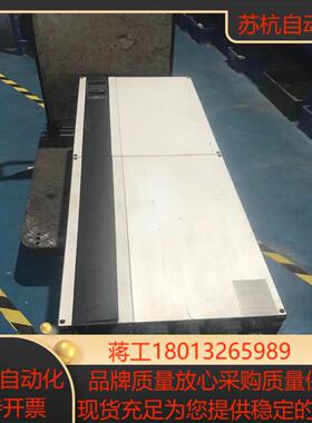 丹佛斯变频器FC-302P132T5E00H2XGCXXXS