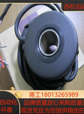 奥托尼克斯编码器e40hb-10-10-3-t-5e40hb10-10-3-n-5