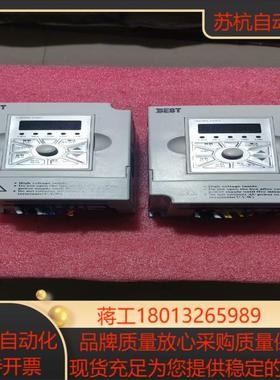 贝士德变频器22KWFC300-22G-S2-B3