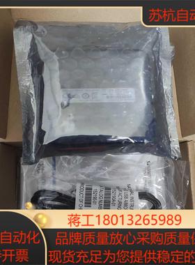 NI USB-6002位多功能DAQ 782606-01全新原装