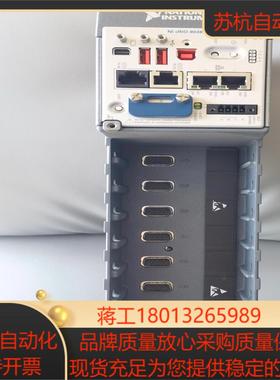 NI CRIO-9038实时系统控制器 出售租赁