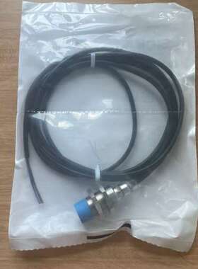 现货IME18-08NNSZW2K 订货号: 1040959