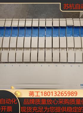 霍尼韦尔80363969-150卡件成色非常好9成新功