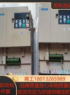 伟创AC80B-T3-011G   AC80B-T3-011