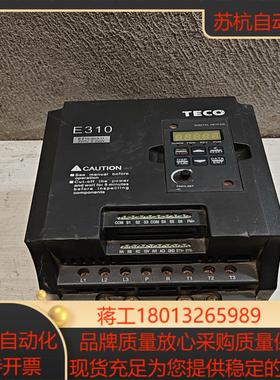 东变频器e310-203-h东变频器22kw功能正