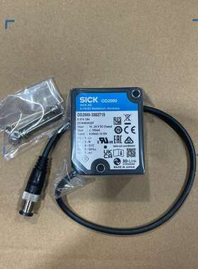 OD2000-3502T15 订货号: 6074384