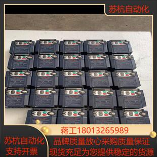 富士变频器FRN01C2S 2JFRN01C1S