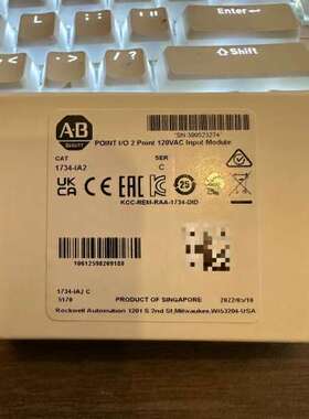 1734-IA2   1734-IM4  仓库现货、直达