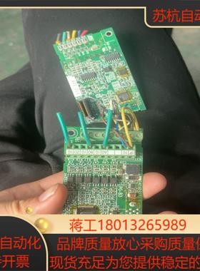 安川PG卡ETC740160PG-B3ETC74017