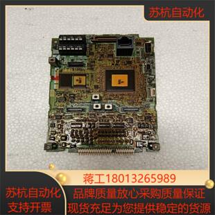 A840主板A80CA800E260BC186A951
