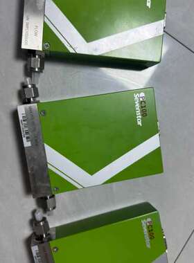 七星sevenstarPC100，2L