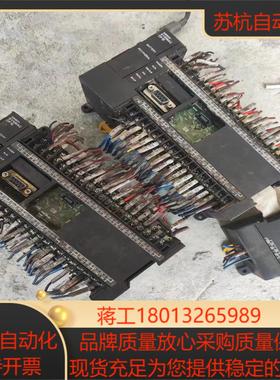 plccp1e-n60dt-d的橙色如图