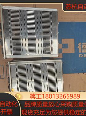 fanuc   fb  200  hvu实物照片功