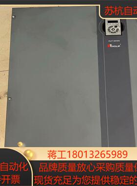 海利普HLP-SK190 160KW 空压机变频器