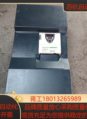 变频器160KWATV61FHC16N4Z