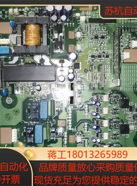 变频器电源驱动板 oint5611 acs51055