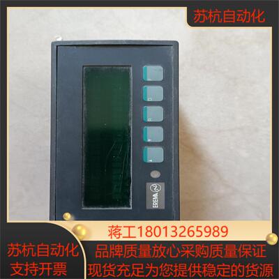 PILZ皮尔兹原装正品现货议价出售