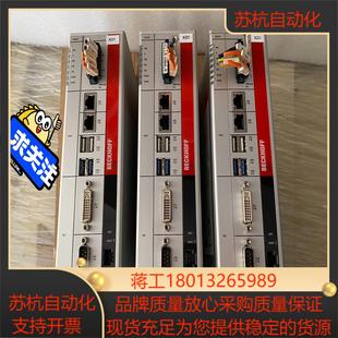 C6920 现货 1108 原装 成 0050 倍服工控机