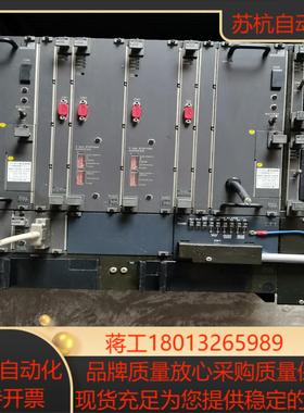 横河系统PW302SB301CP345AIP502A