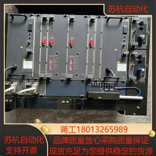 横河系统PW302SB301CP345AIP502A