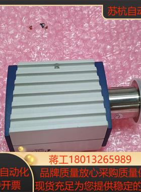 英福康bpg400真空计出售353-500功能