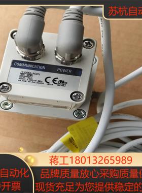 SMC电磁阀ITV3050－RC2CL RS-232C