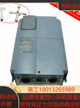富士电梯LIFT变频器FRN185LM1S-4CFRN15LM1S-4C现货实拍图
