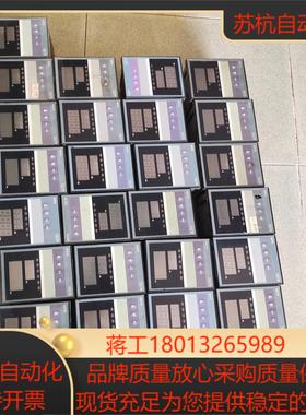 altec温控器 al808