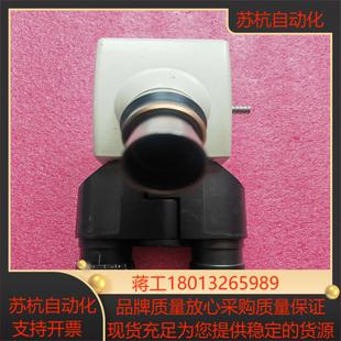 奥林巴斯显微镜三目接口看图看懂 来聊聊议价
