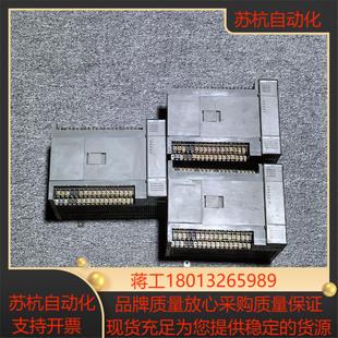 AB罗克韦尔PLC L40A图片内部板子 1747