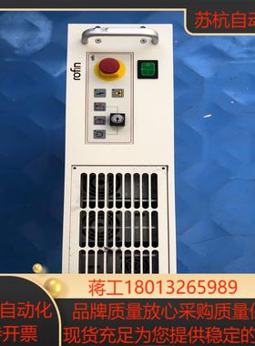 德国ROFIN罗芬激光电源短脉冲激光器PowerLine