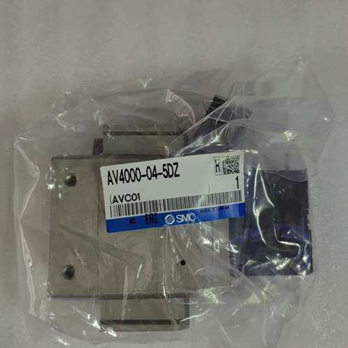 电磁阀，AV2000-02-5DZ    AV30