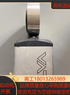 VAT蝶阀 61236-PEGJ-ALZ10861 实