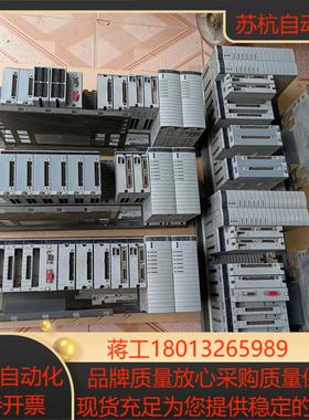 PW482-10 SB401-10   AAR145-S