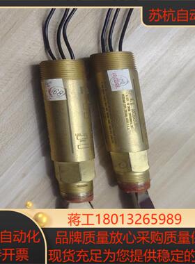 V6EPB-B-S-6-0-MT德威尔Dwyer开关