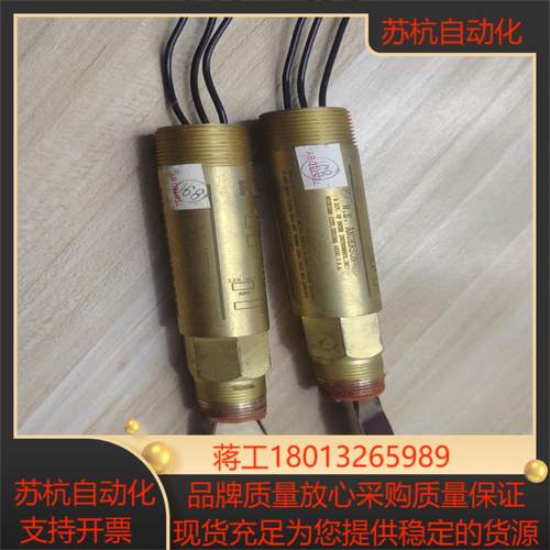 V6EPB-B-S-6-0-MT德威尔Dwyer开关